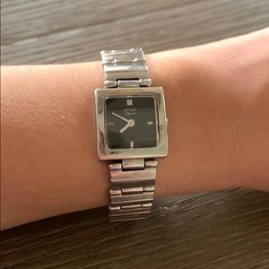 CITIZEN Elegance Stainless Steel Watch